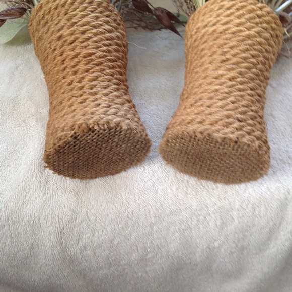 Home decor - Picture 4 of 4